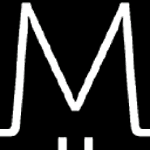 MOZ - La Little Ajans logo