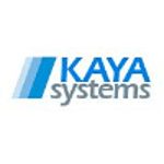 Kaya Systems