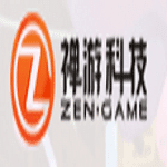 Zengame Technology Holding Limited logo