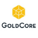 GoldCore Limited