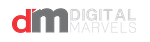 Digital Marvels logo