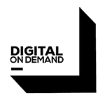 Digital On Demand
