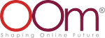 OOm Philippines logo