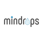 Mindrops- App n Web Ontwikkelings Bedrijf