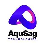 Aqusag, LLC logo
