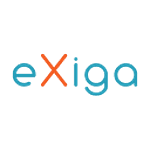 Exiga Web Management