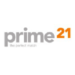 Prime21 AG Zürich