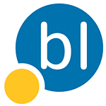 Bitlab Interactive