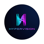 Hypervision Technologies