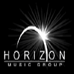 Horizon Music Group