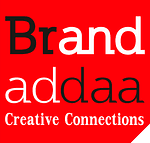 Brand Addaa logo