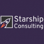 Starship Consulting