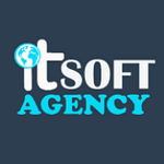 ITSoft Agency