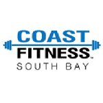 Coast Fitness - South Bay