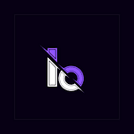one0.eu logo