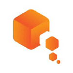 Think In Boxes, LLC logo