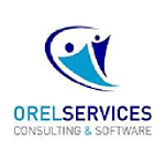 Orel Services