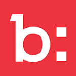 Bradley: The Brand Agency logo