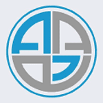 APAC Advertising logo