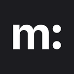 Madfarm logo