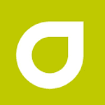 Designit logo