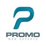 Promo.com.gr logo