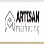 Artisan Marketing logo