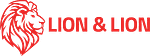 Lion and Lion logo