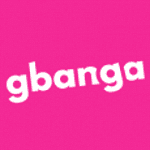 Gbanga, Millform Inc