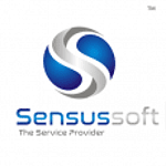 Sensussoft Software Pvt.Ltd