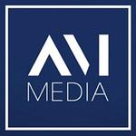 AM Media GmbH logo