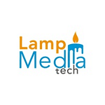 Lamp MediaTech