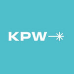 KPW Comms