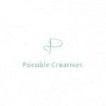 Possible Creatives logo