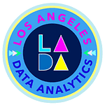 Los Angeles Data Analytics LLC