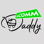 eCommDaddy
