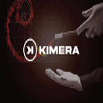 Kimera — Creative Group