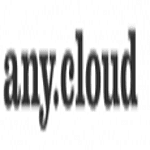 any.cloud logo