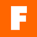 FUSIO Ltd logo