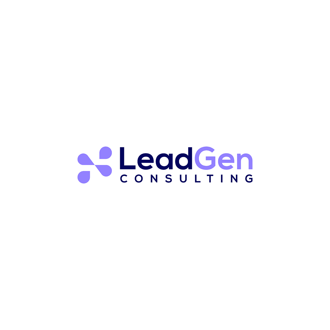 Google Ads Agentur - Lead Gen Consulting cover