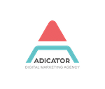 Adicator Digital Marketing Agency