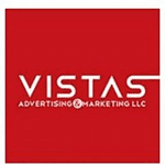 Vistas Advertising & Marketing