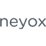 Neyox Outsource