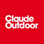Claude Outdoor