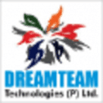 Dreamteam Technologies