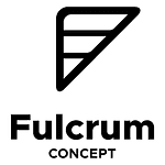 Fulcrum Concept Marketing Management LLC logo