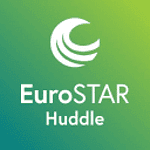 EuroSTAR Conferences logo