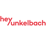 Hey Unkelbach GmbH logo