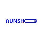Yunshang Tech logo