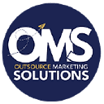Outsource Marketing Solutions